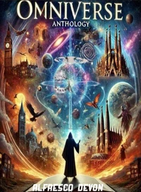 The Omniverse Anthology