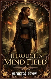 Through A Mind Field