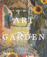 Art of the Garden