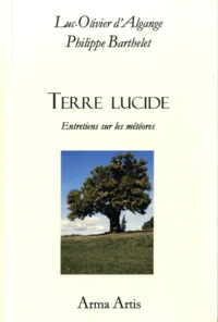 Terre lucide