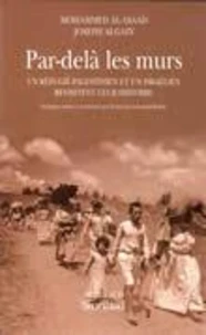 Par-delà les murs