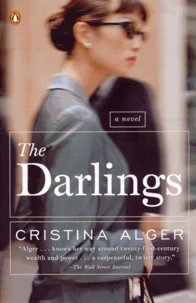 The Darlings