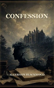 Confession
