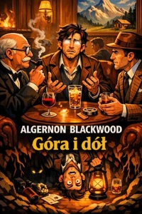 Góra i dół