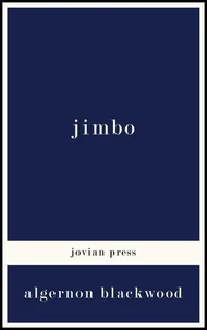 Jimbo