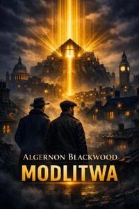 Modlitwa