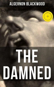 THE DAMNED