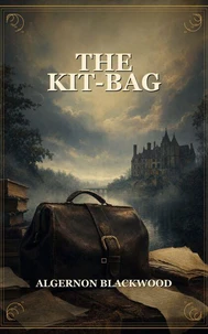 The Kit-Bag