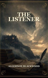 The Listener