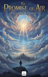 The Promise of Air