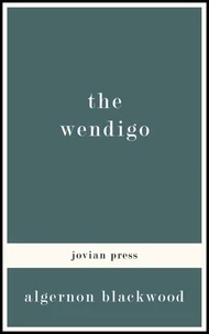 The Wendigo