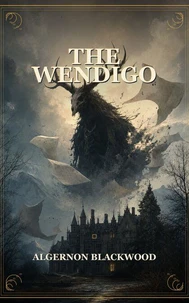 The Wendigo