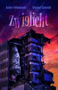 Zwielicht 19