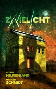 Zwielicht 21