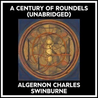 A Century Of Roundels (Unabridged)