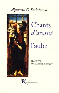 Chants d'avant l'aube