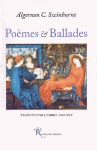 Poèmes & Ballades