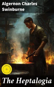 The Heptalogia