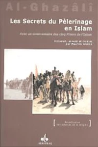 Secrets du pelerinage en islam