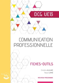 Communication professionnelle