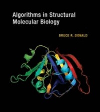 Algorithms in Structural Molecular Biology.
