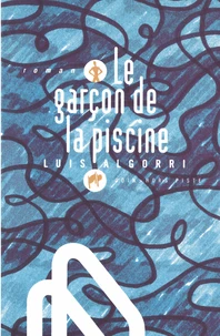 Le Garcon De La Piscine