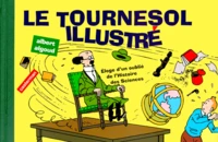 Le Tournesol illustré