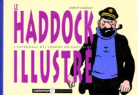 Le Haddock illustré