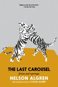 The Last Carousel