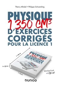 Physique