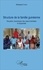 Structure de la famille guinéenne. Education, transmission des valeurs familiales et citoyenneté