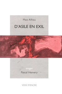 D'asile en exil
