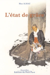 L'état de grâce