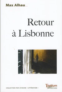 Retour à Lisbonne