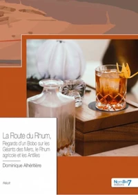 La route du rhum