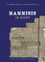Mammisis of Egypt. Proceedings of the first International Colloquium Held in Cairo, IFAO, March 27-28, 2019