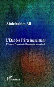 L'Etat des Frères musulmans