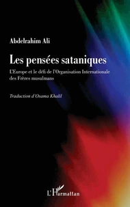 Les pensées sataniques