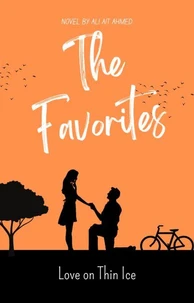 The Favorites
