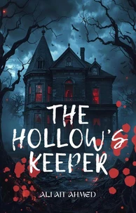 The Hollow’s Keeper