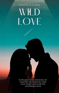 Wild Love