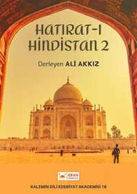 Hatırat-ı Hindistan 2