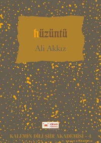 Hüzüntü