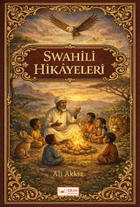 Swahili Hikayeleri