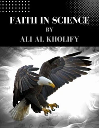 Faith in Science
