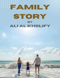 Family Story