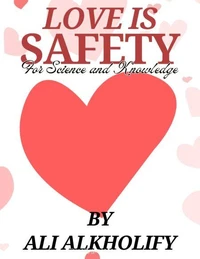 Love is Safety