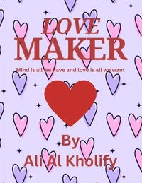 Love Maker