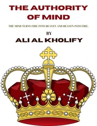 The Authority of Mind