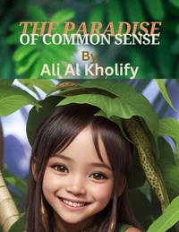The Paradise of Common Sense